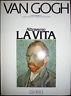 Zefiro libri