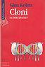 Cloni