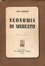 Economia di mercato - L. Ambrogio - copertina