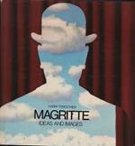 Magritte. Ideas and images