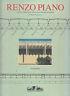 Renzo Piano. L'opera completa