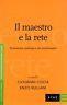 Il maestro e la rete. Formazione continua e reti multimediali