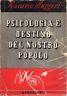 Zefiro libri