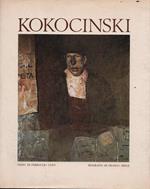 Kokocinski