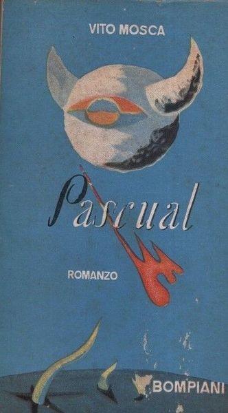 Zefiro libri