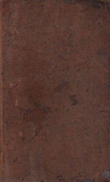 L' art de la teinture des laines et des étoffes de laine, en grand et petit teint - copertina