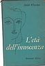 Zefiro libri