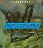 Post-Astrazione