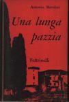 Zefiro libri
