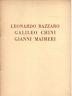 Zefiro libri