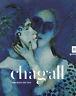 Chagall. Anni russi 1907-1924. Catalogo della mostra (Brescia, 20 novembre 2015-15 febbraio 2016) - copertina