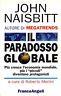 Zefiro libri