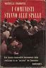 I comunisti stanno alle spalle - Vassilij Ivanovic - copertina
