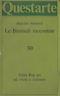 Zefiro libri