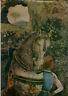 Andrea Mantegna - Giovanni Paccagnini - copertina