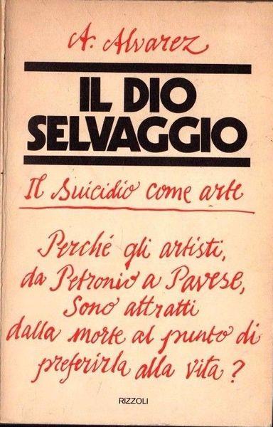 Zefiro libri