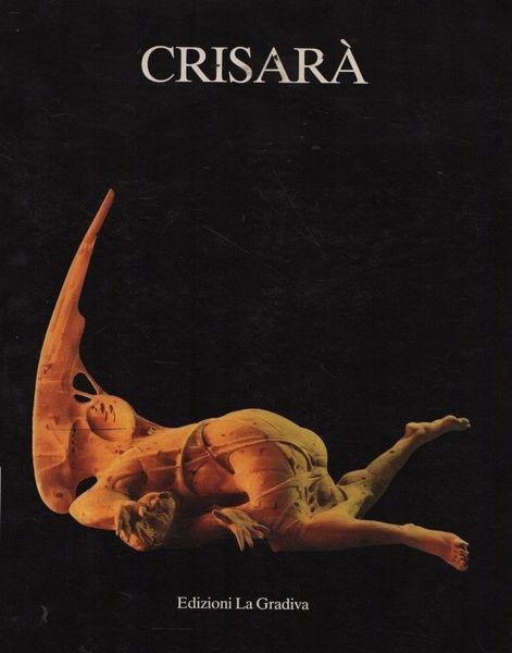 Zefiro libri