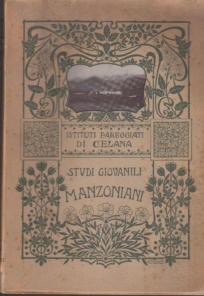 Zefiro libri