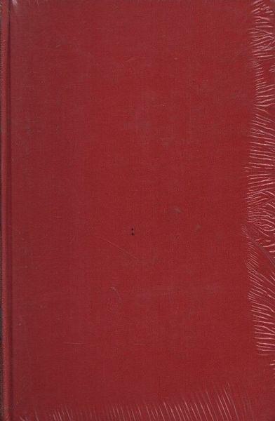 Mickiewicz. Volume primo - Adam Mickiewicz - copertina
