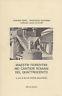 Maestri fiorentini nei cantieri romani del '400 - Stefano Borsi,Francesco Quinterio - copertina