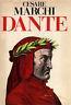 Dante