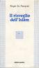 Zefiro libri