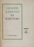 Zefiro libri