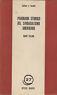 Zefiro libri