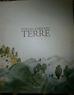 Terre - Tullio Pericoli - copertina