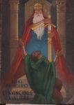 Zefiro libri