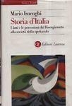 Zefiro libri