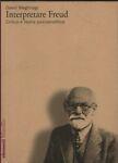 Interpretare Freud