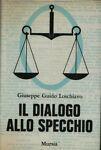 Il dialogo allo specchio
