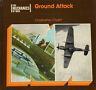 Ground Attack