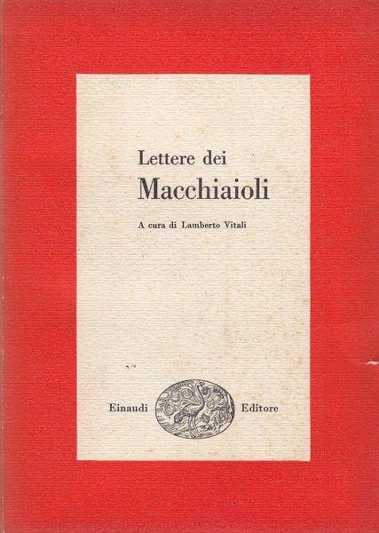 Zefiro libri