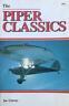 The piper classics