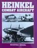 Heinkel combat aircfraf