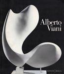 Alberto Viani - P. Carlo Santini - copertina