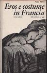 Zefiro libri