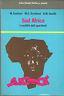 Sud Africa. I conflitti dell'apartheid