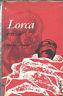Poesie. Vol.2 - copertina