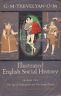 Illustrated english social history. Vol.2 - George M. Trevelyan - copertina