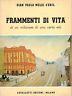 Zefiro libri