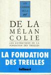 Zefiro libri