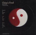 Chinàs food - copertina
