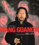 Wang Guangyi. Works and toughts 1985-2012
