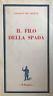 Il filo della spada
