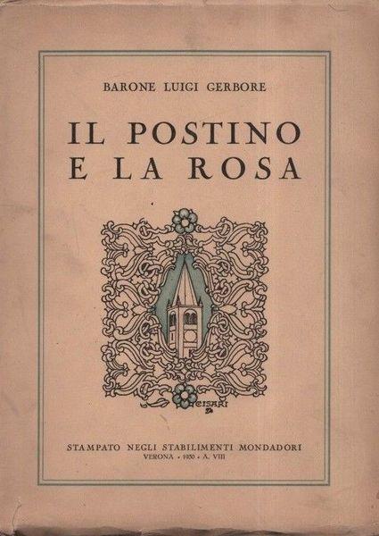 Zefiro libri
