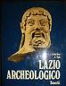 Zefiro libri