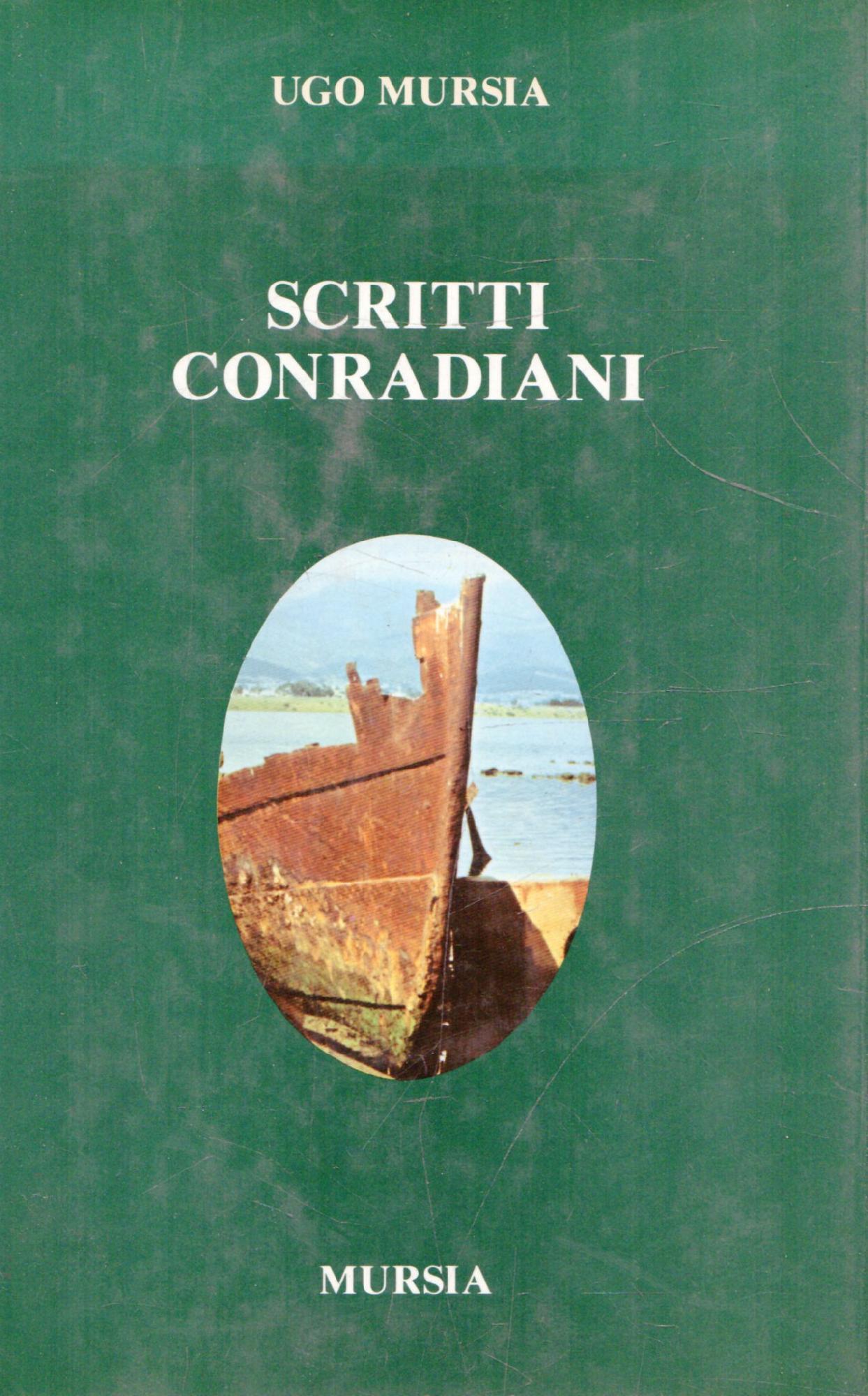 Zefiro libri